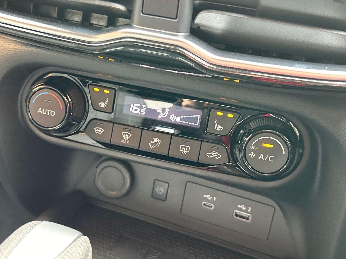 Used Nissan Juke 2025 for sale - 77104232: Photo 26