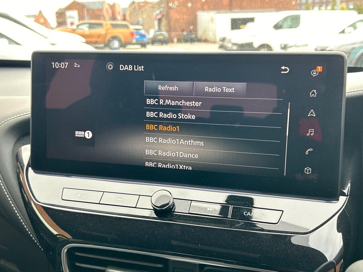 Used Nissan Juke 2025 for sale - 77104232: Photo 28