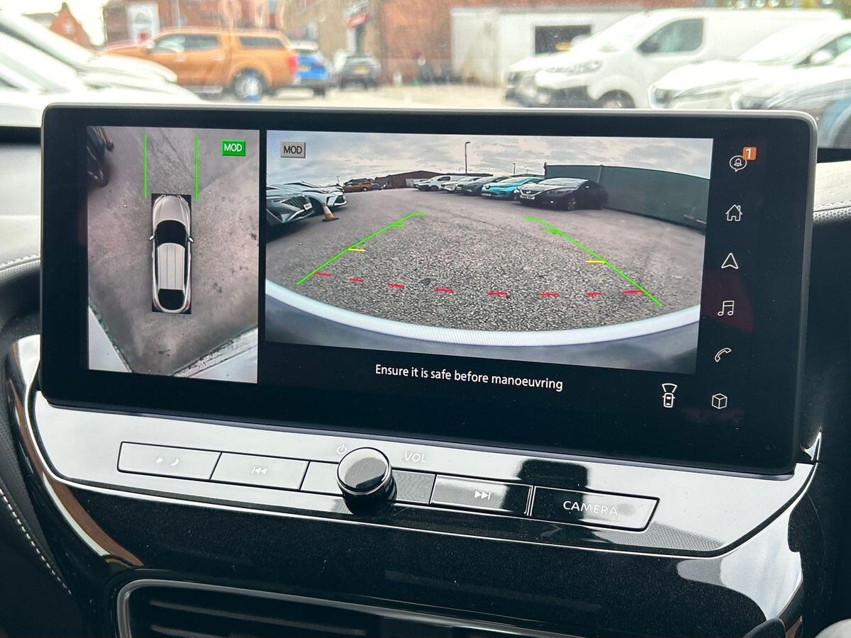 Used Nissan Juke 2025 for sale - 77104232: Photo 31