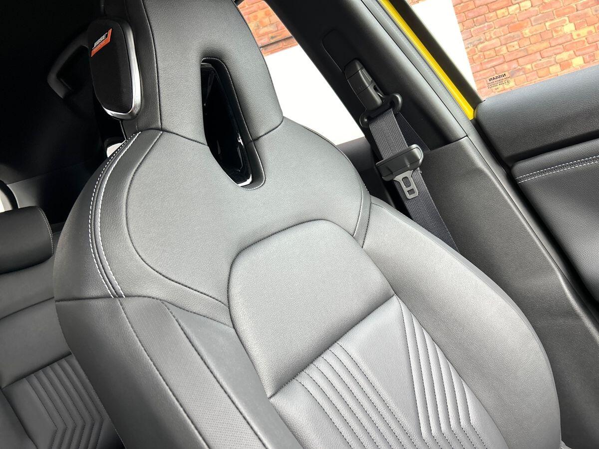 Used Nissan Juke 2025 for sale - 77104232: Photo 32