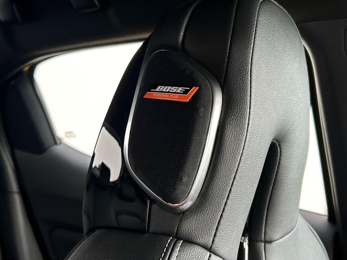 Used Nissan Juke 2025 for sale - 77104232: Photo 33