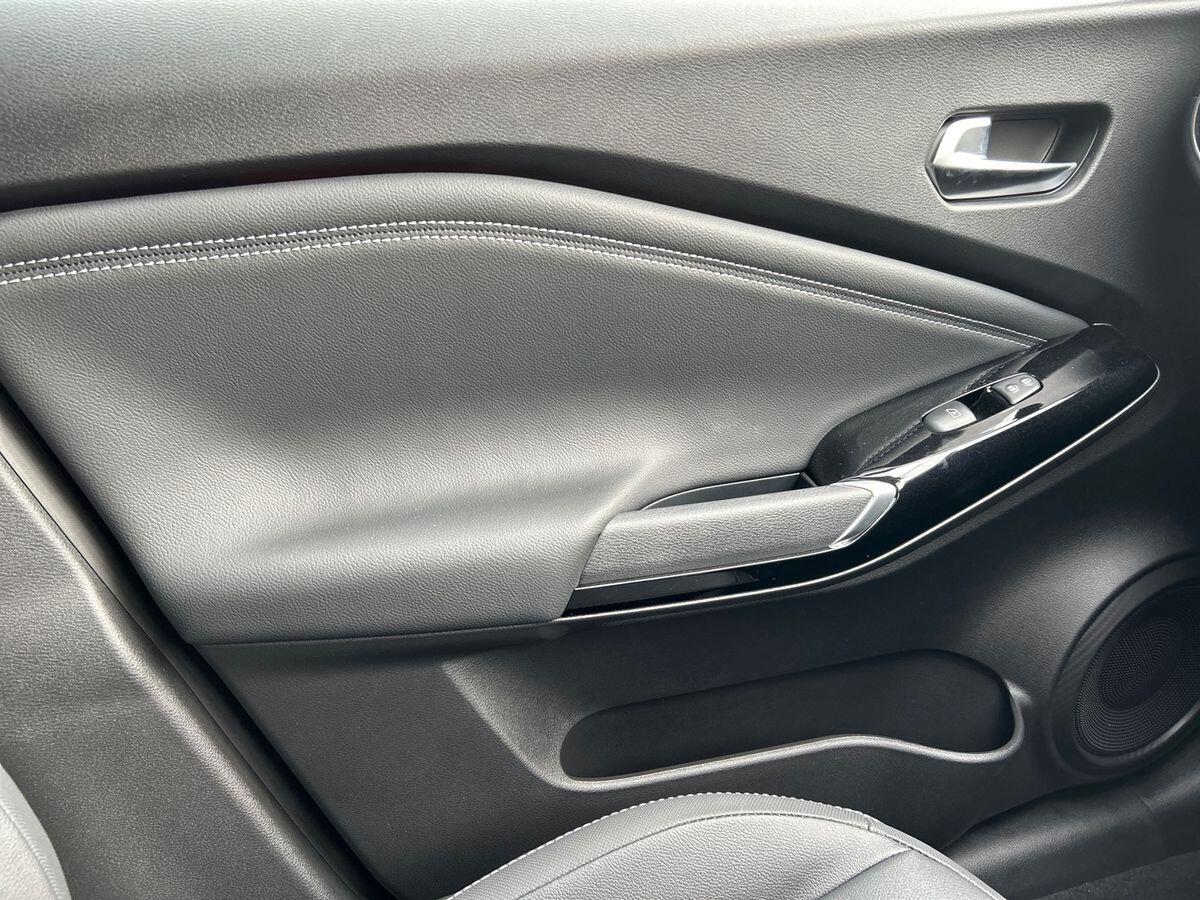 Used Nissan Juke 2025 for sale - 77104232: Photo 34