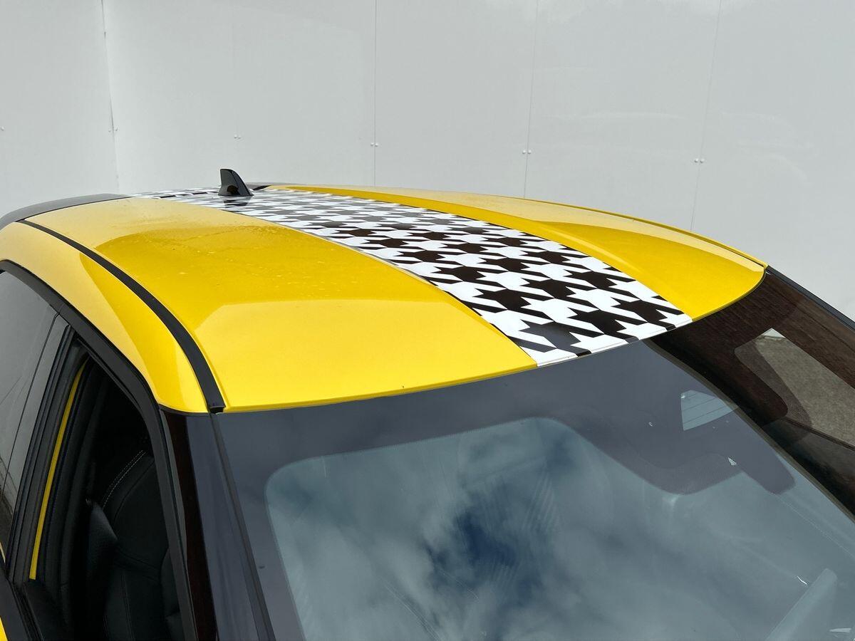 Used Nissan Juke 2025 for sale - 77104232: Photo 40