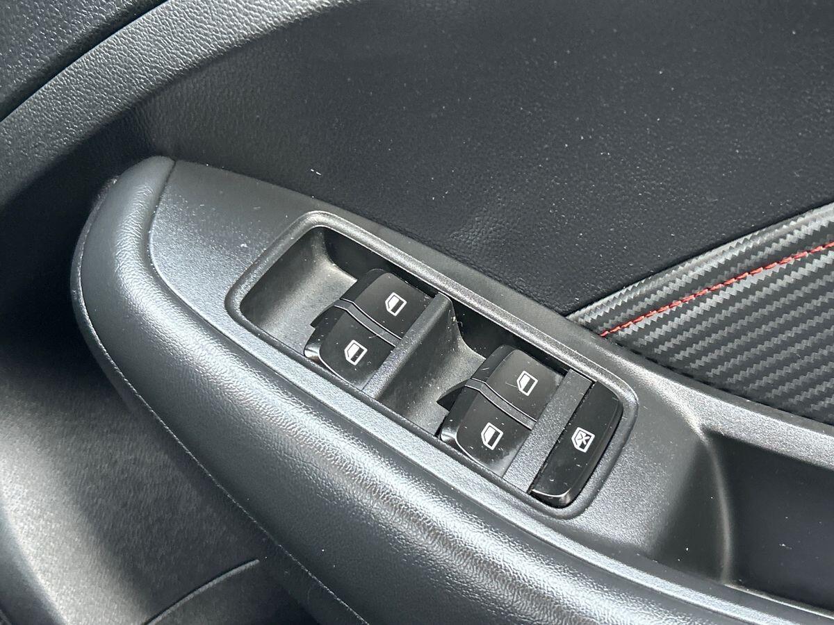 Used MG MG ZS 2021 for sale - 77443873: Photo 21