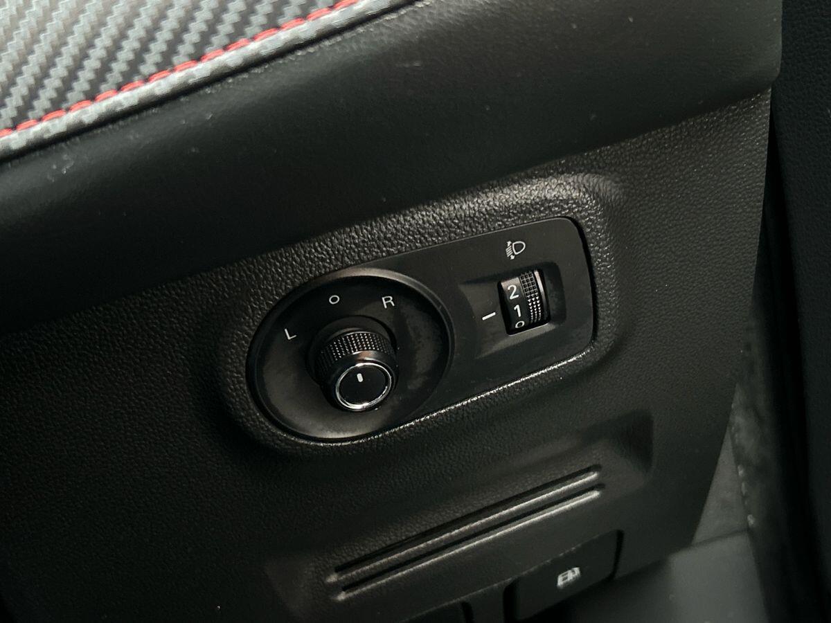 Used MG MG ZS 2021 for sale - 77443873: Photo 24