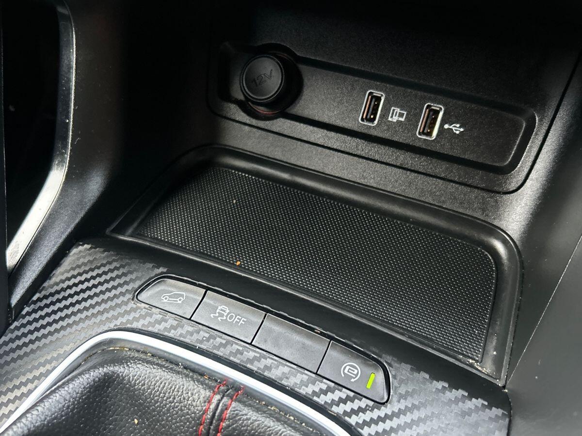 Used MG MG ZS 2021 for sale - 77443873: Photo 26