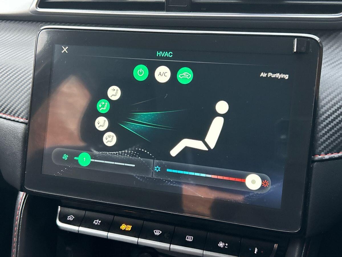 Used MG MG ZS 2021 for sale - 77443873: Photo 29