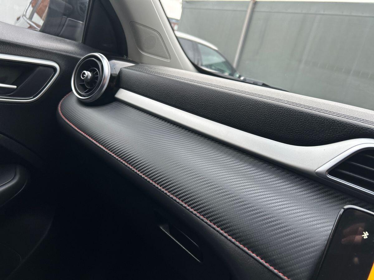 Used MG MG ZS 2021 for sale - 77443873: Photo 32