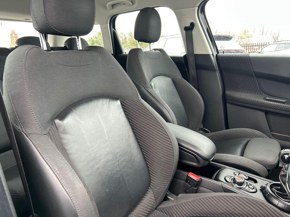 Used MINI Countryman 2017 for sale - 78010710: Photo 19