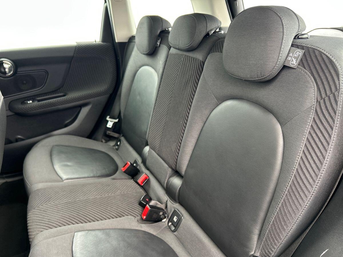 Used MINI Countryman 2017 for sale - 78010710: Photo 21