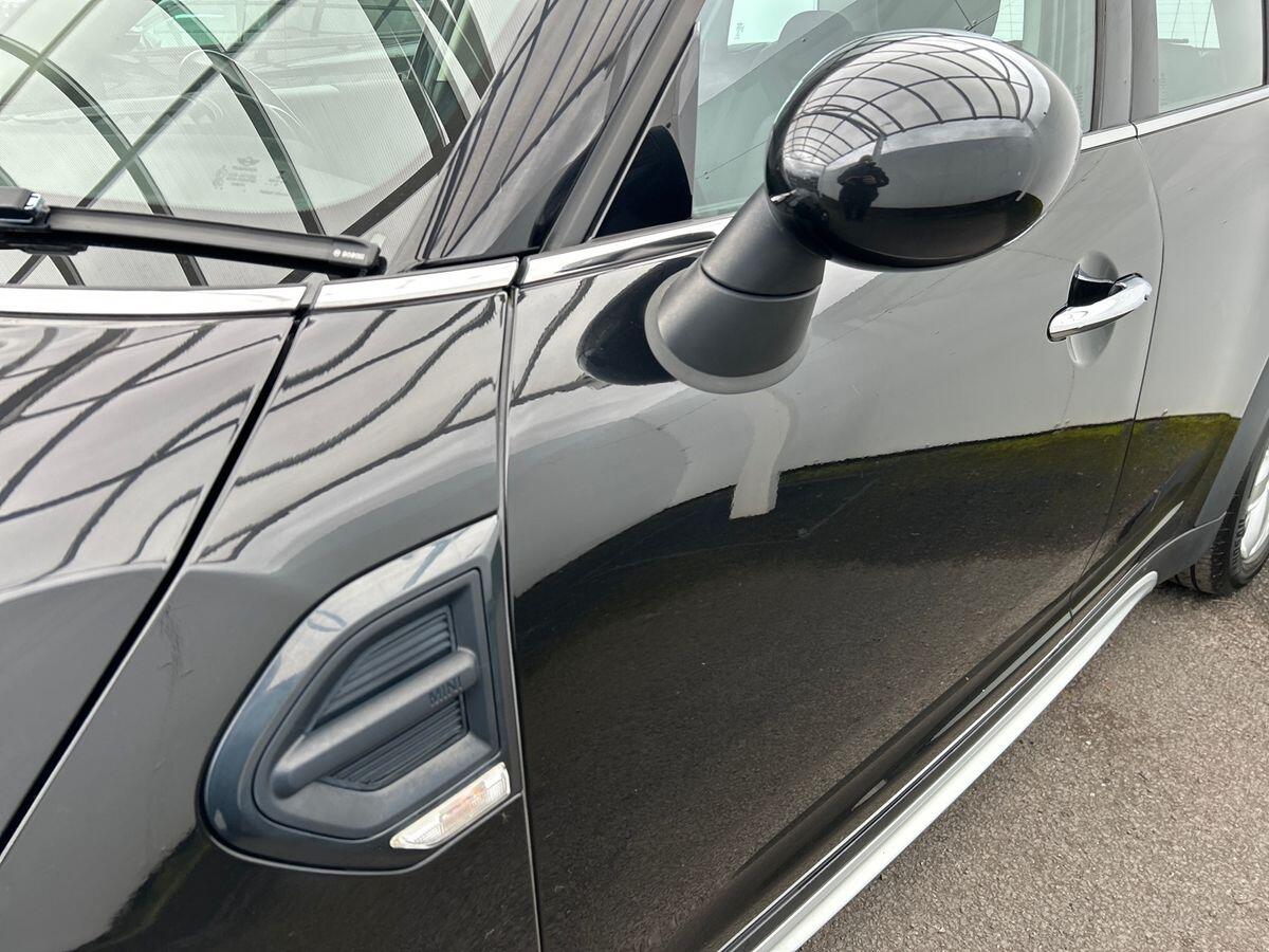 Used MINI Countryman 2017 for sale - 78010710: Photo 28