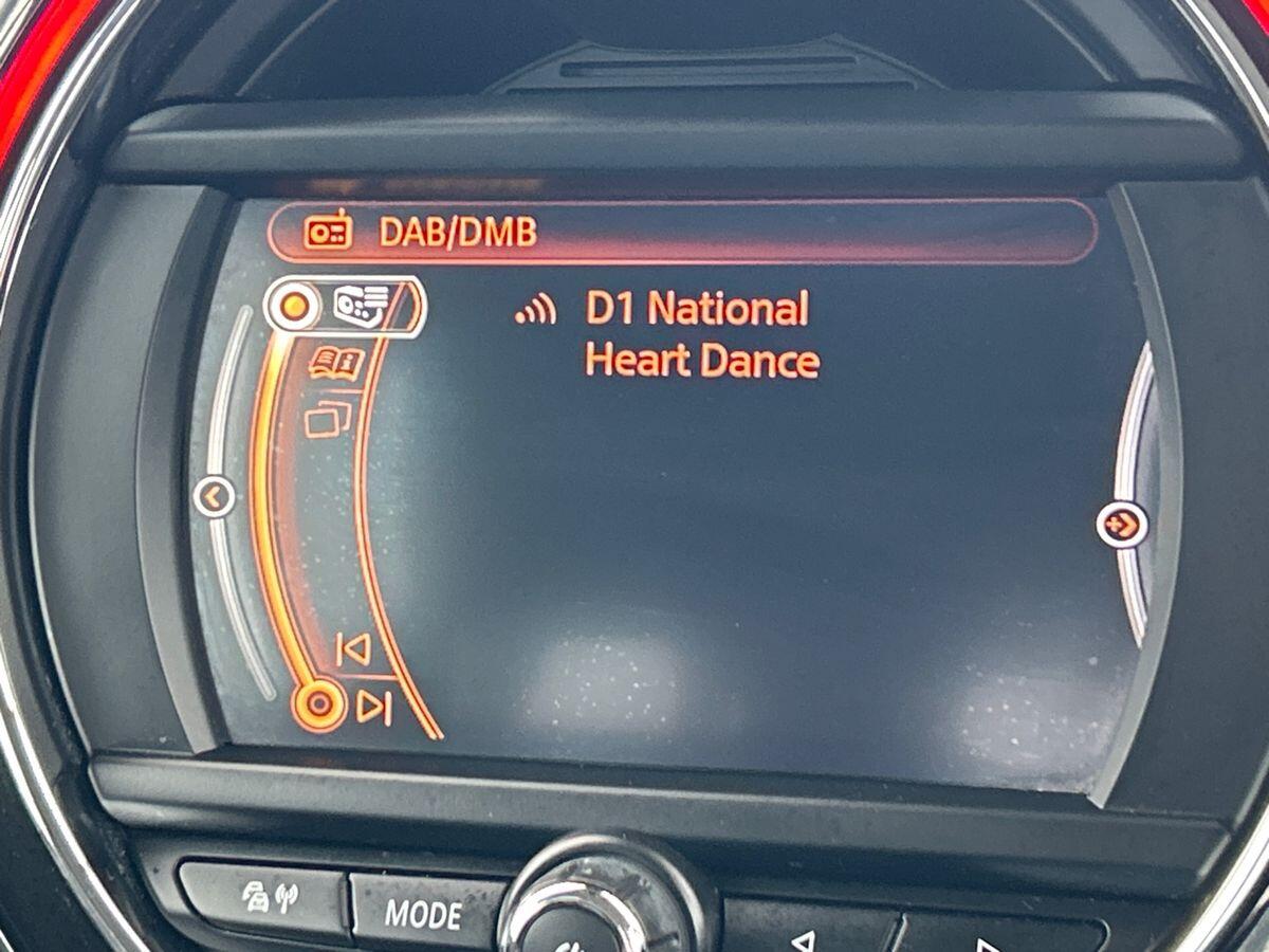 Used MINI Countryman 2017 for sale - 78010710: Photo 32