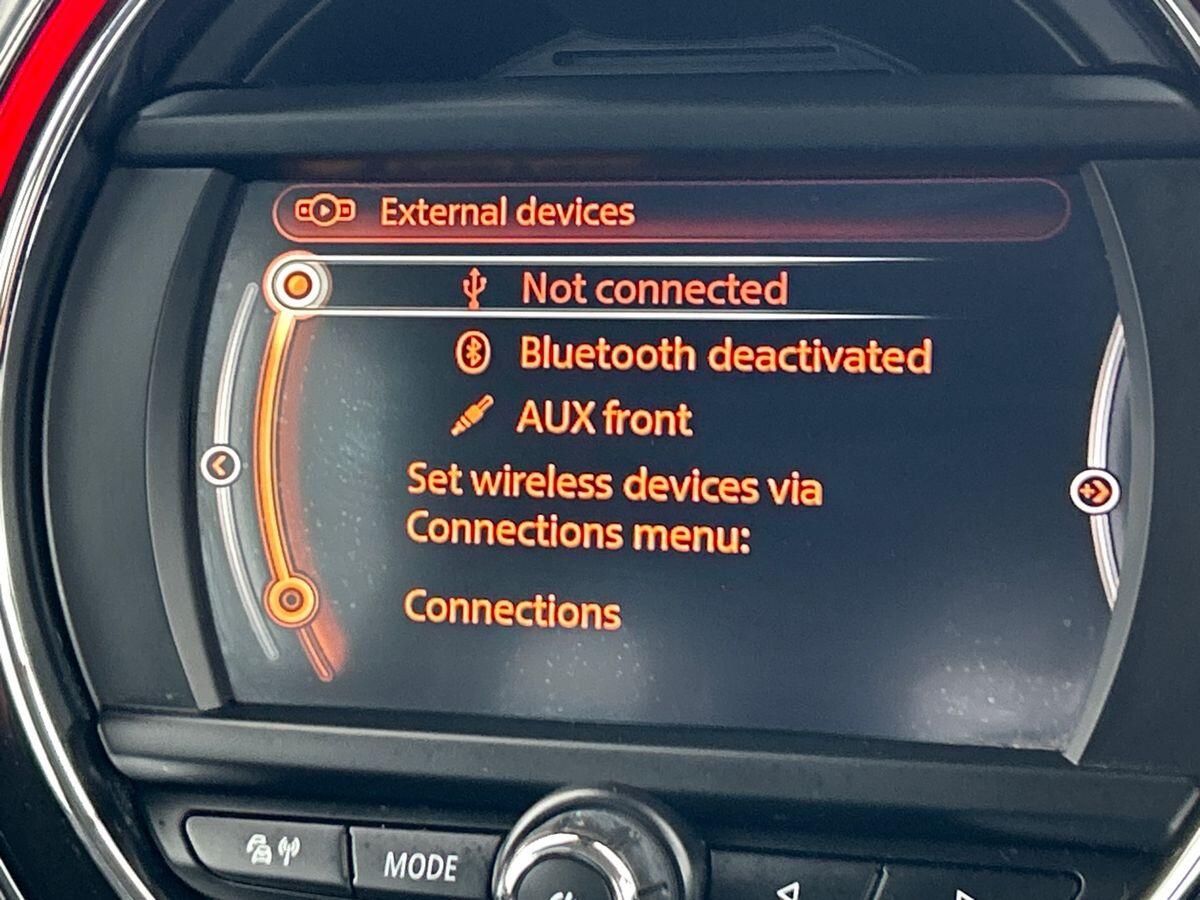 Used MINI Countryman 2017 for sale - 78010710: Photo 33