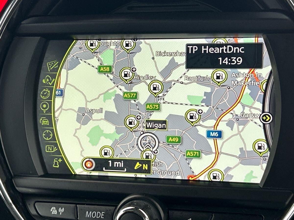 Used MINI Countryman 2017 for sale - 78010710: Photo 34