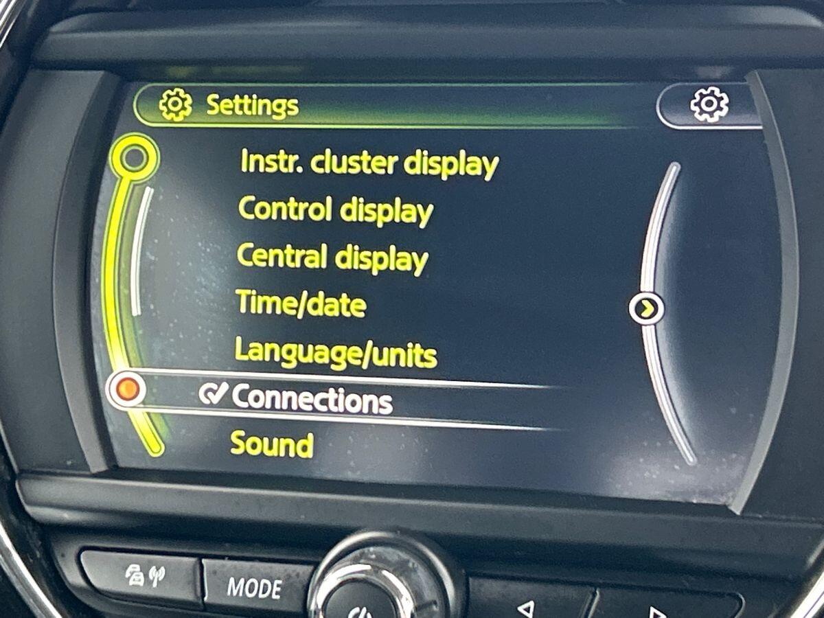 Used MINI Countryman 2017 for sale - 78010710: Photo 36