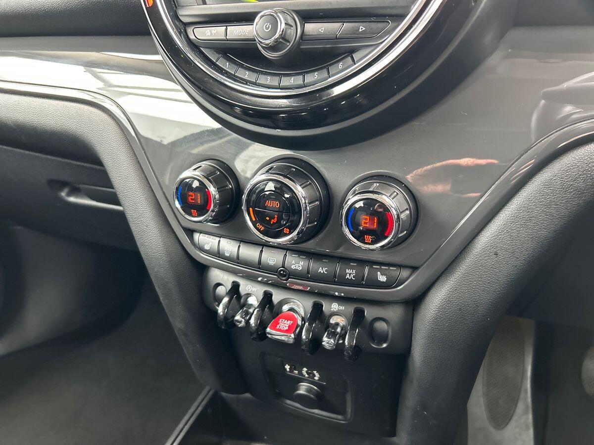 Used MINI Countryman 2017 for sale - 78010710: Photo 37