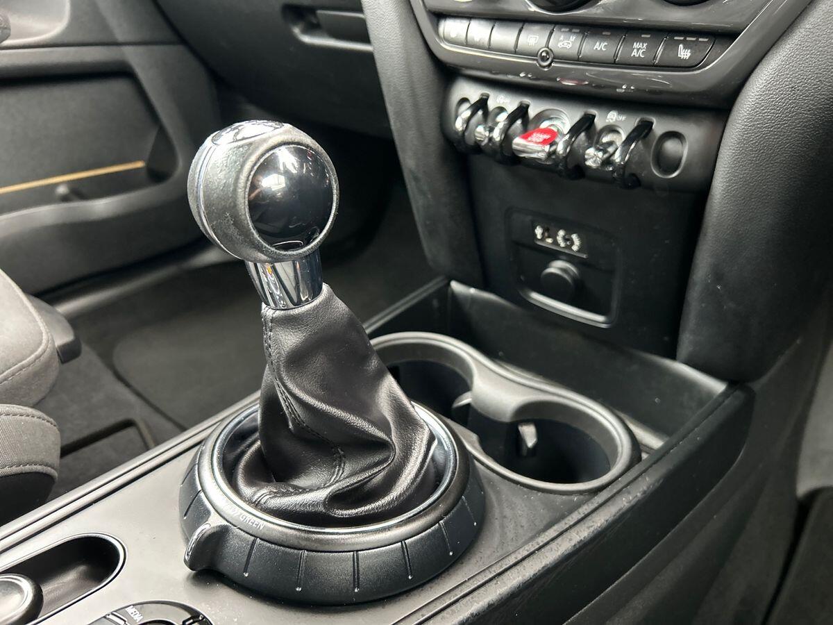 Used MINI Countryman 2017 for sale - 78010710: Photo 38