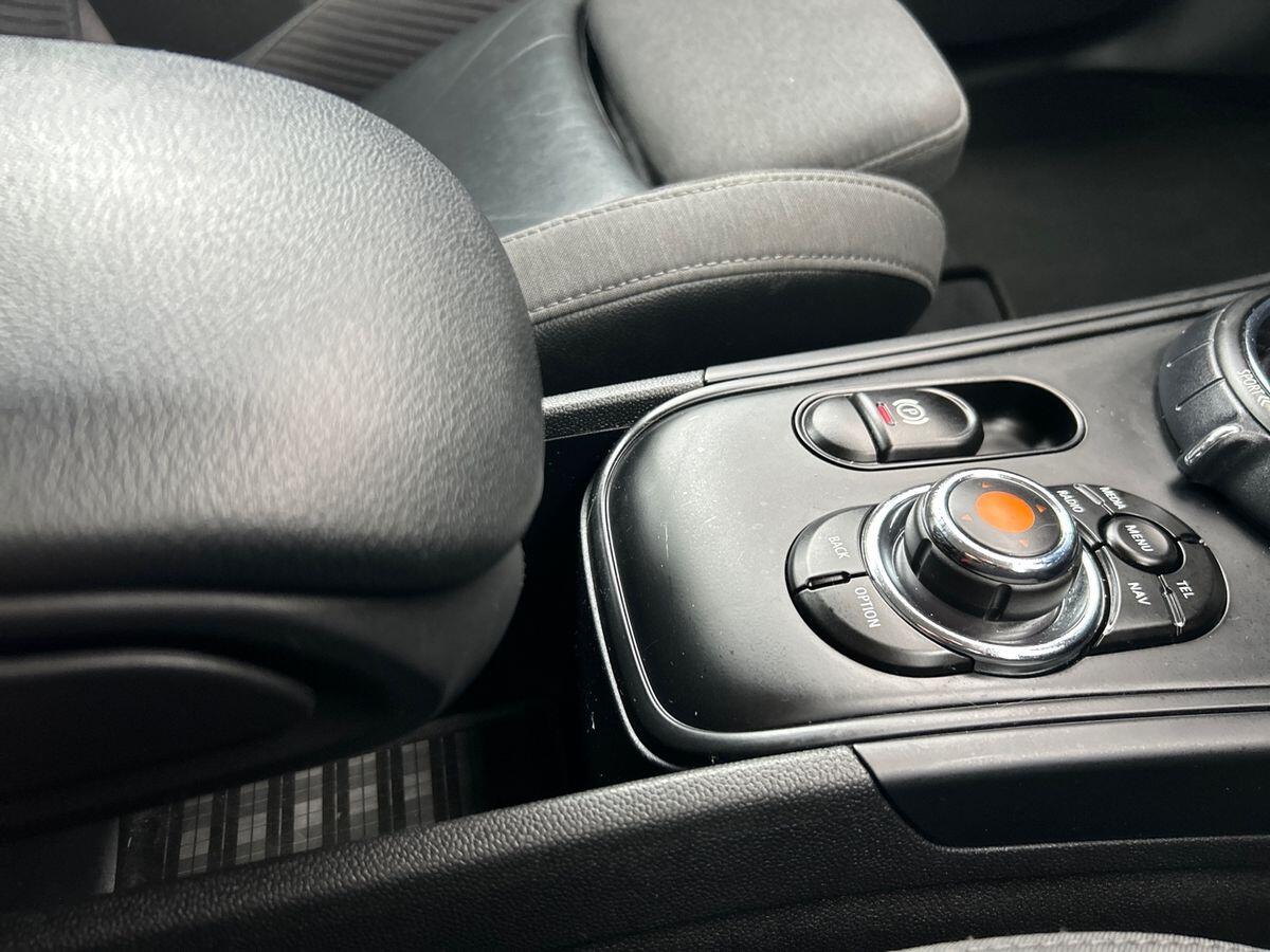 Used MINI Countryman 2017 for sale - 78010710: Photo 39