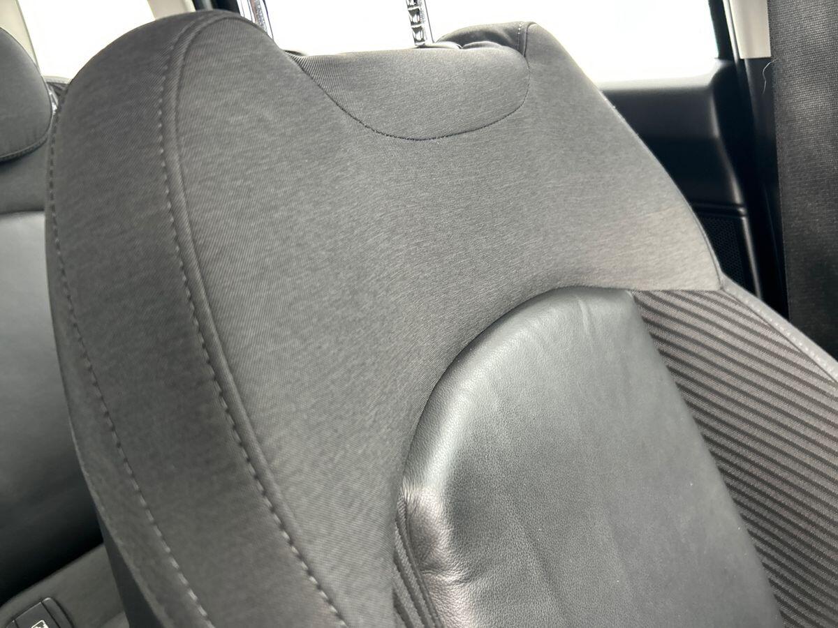 Used MINI Countryman 2017 for sale - 78010710: Photo 40