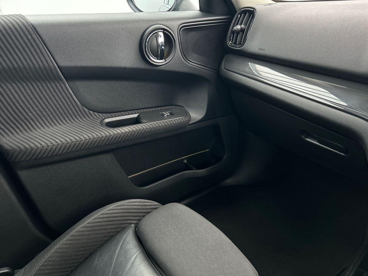 Used MINI Countryman 2017 for sale - 78010710: Photo 41
