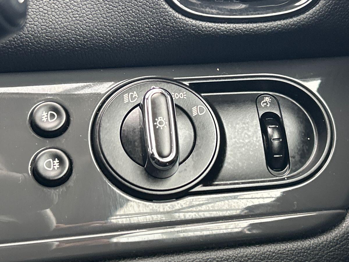 Used MINI Countryman 2017 for sale - 78010710: Photo 43