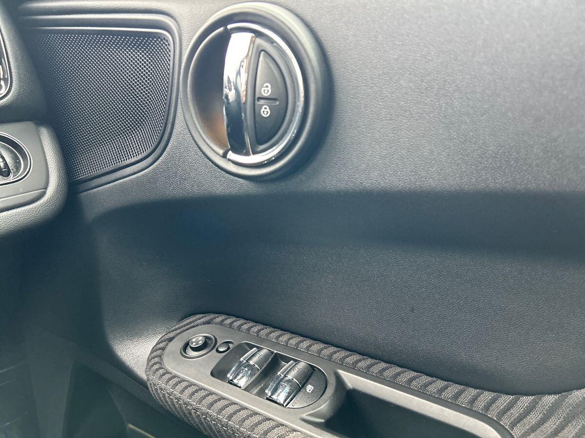 Used MINI Countryman 2017 for sale - 78010710: Photo 44