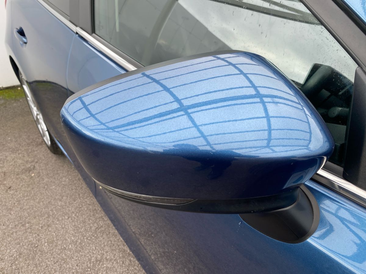 Used Mazda Mazda3 2018 for sale - 77502232: Photo 27