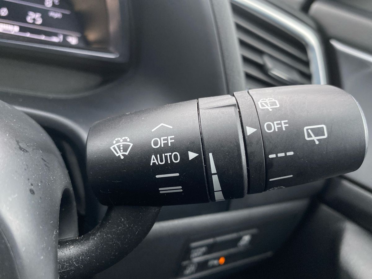 Used Mazda Mazda3 2018 for sale - 77502232: Photo 30