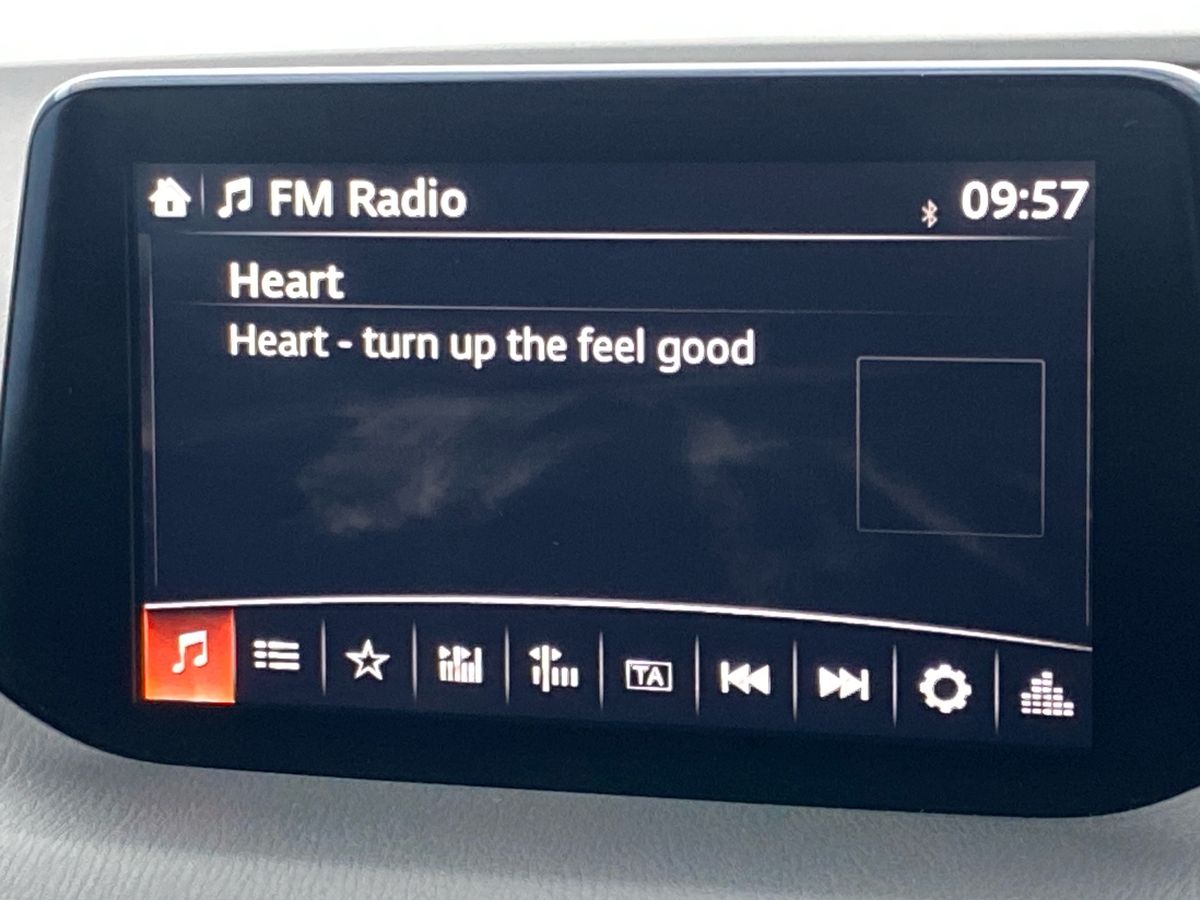 Used Mazda Mazda3 2018 for sale - 77502232: Photo 32