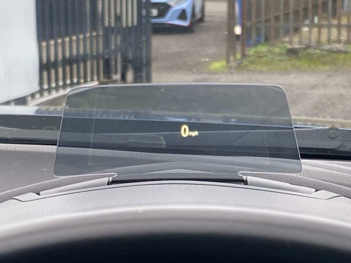 Used Mazda Mazda3 2018 for sale - 77502232: Photo 40