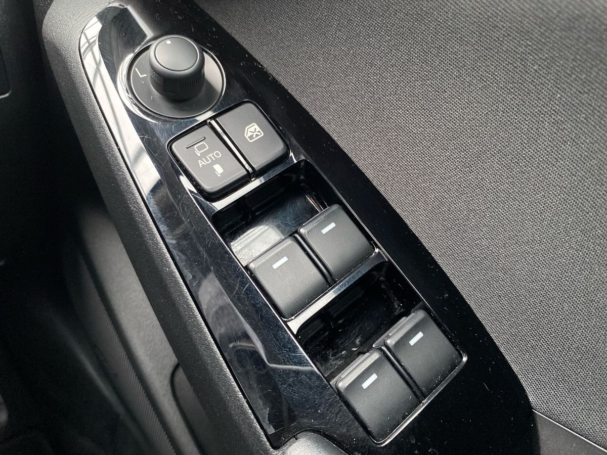 Used Mazda Mazda3 2018 for sale - 77502232: Photo 42