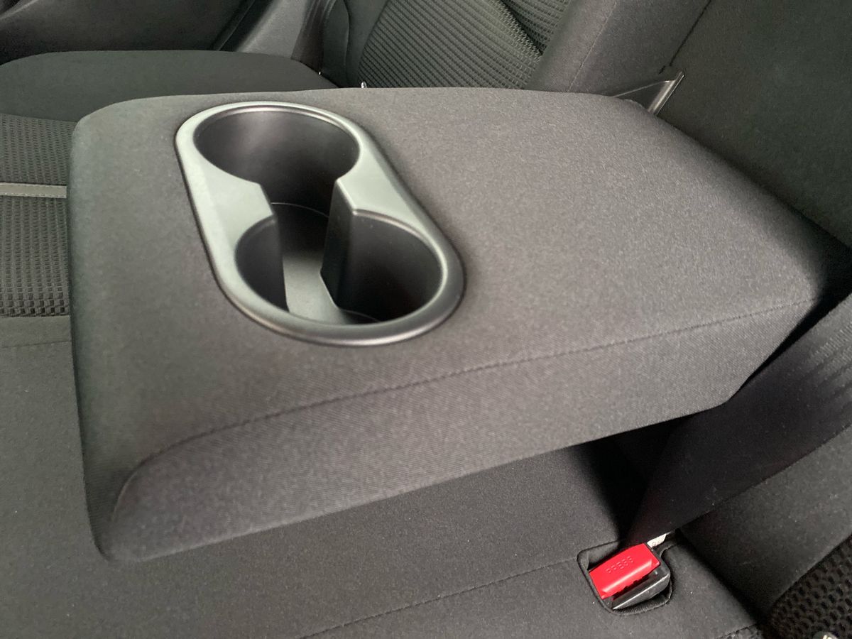 Used Mazda Mazda3 2018 for sale - 77502232: Photo 44