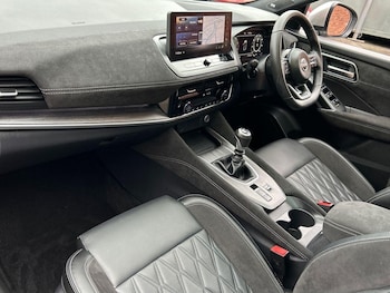 Used Nissan Qashqai 2025 for sale - 75970552: Photo