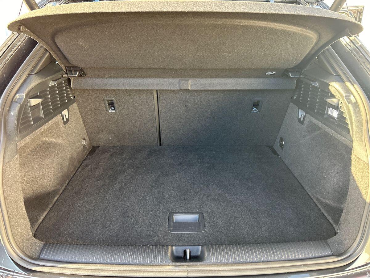 Used Audi Q2 2024 for sale - 77011445: Photo 18