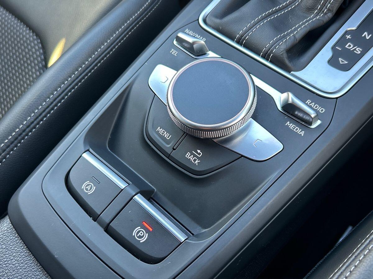 Used Audi Q2 2024 for sale - 77011445: Photo 21