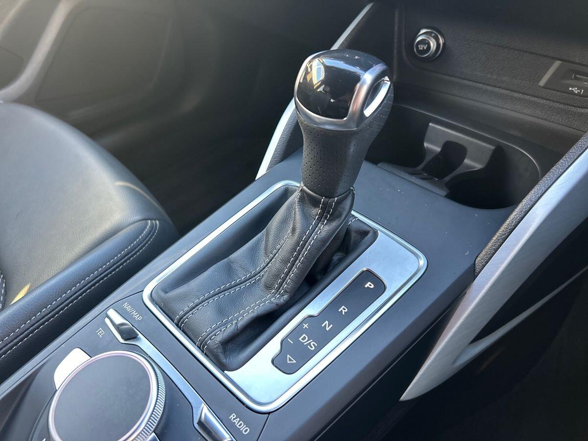 Used Audi Q2 2024 for sale - 77011445: Photo 22