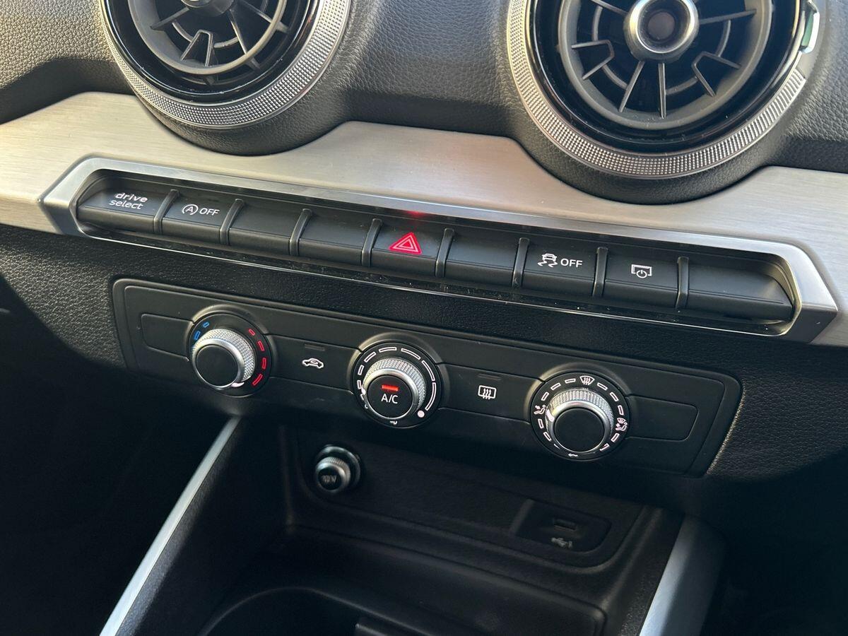 Used Audi Q2 2024 for sale - 77011445: Photo 23