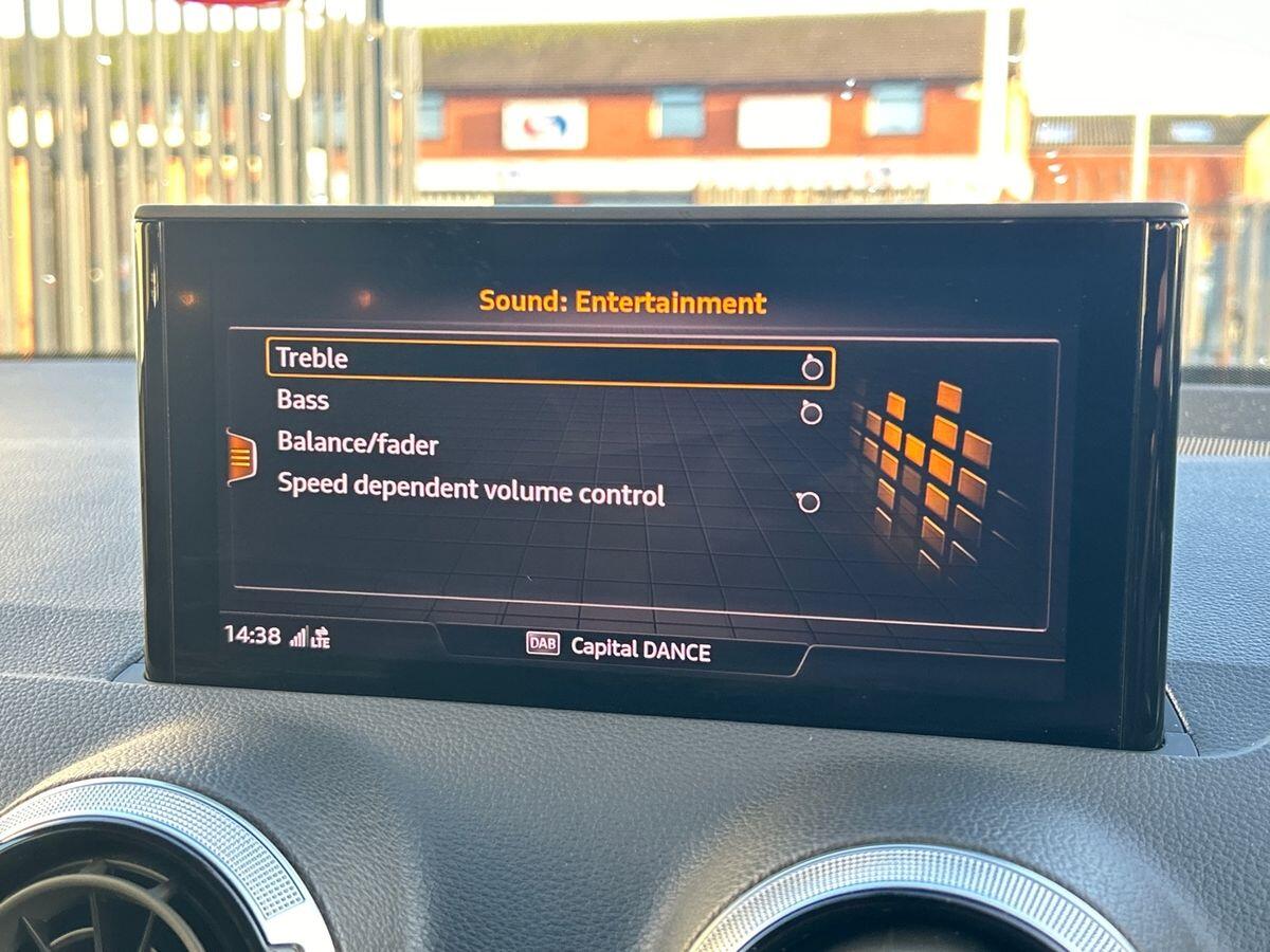 Used Audi Q2 2024 for sale - 77011445: Photo 27