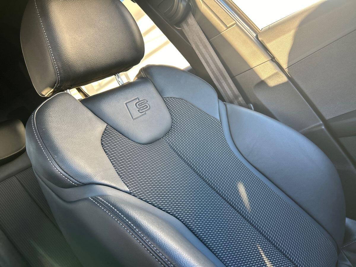 Used Audi Q2 2024 for sale - 77011445: Photo 28