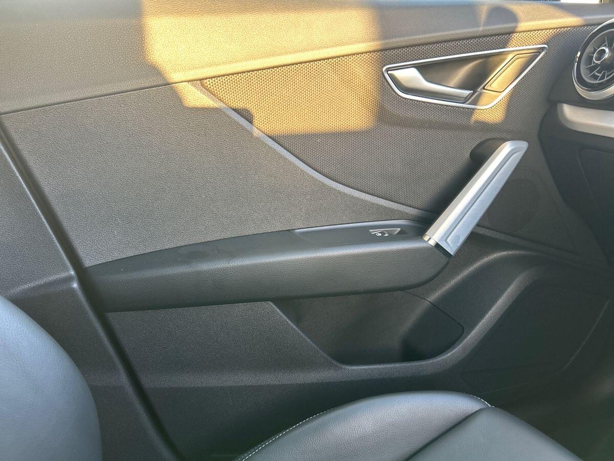 Used Audi Q2 2024 for sale - 77011445: Photo 29