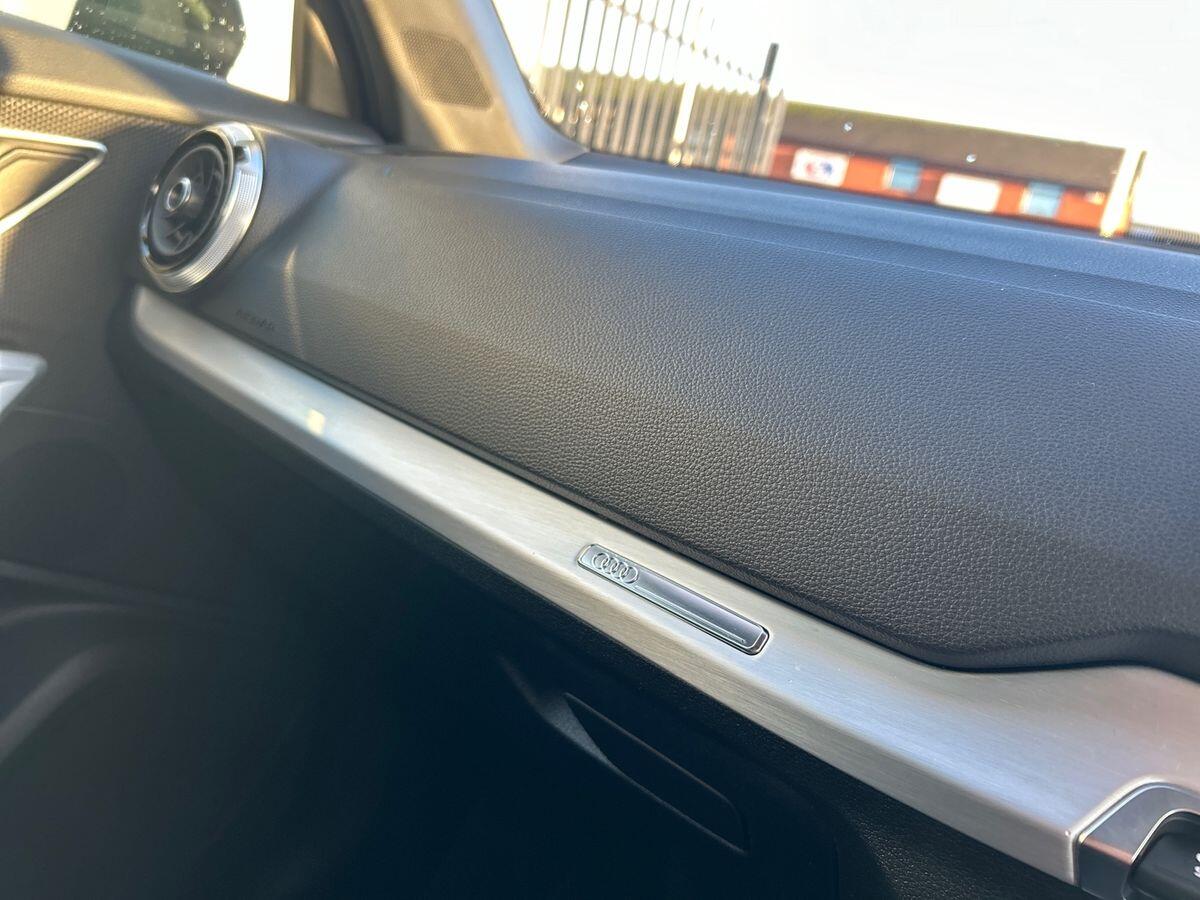 Used Audi Q2 2024 for sale - 77011445: Photo 30