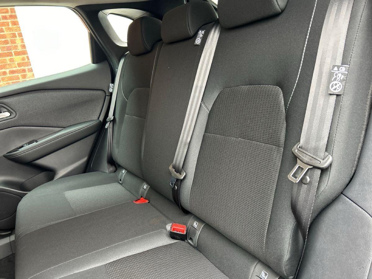 Used Nissan Qashqai 2025 for sale - 76541006: Photo 19