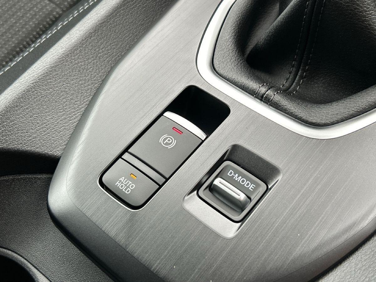 Used Nissan Qashqai 2025 for sale - 76541006: Photo 24