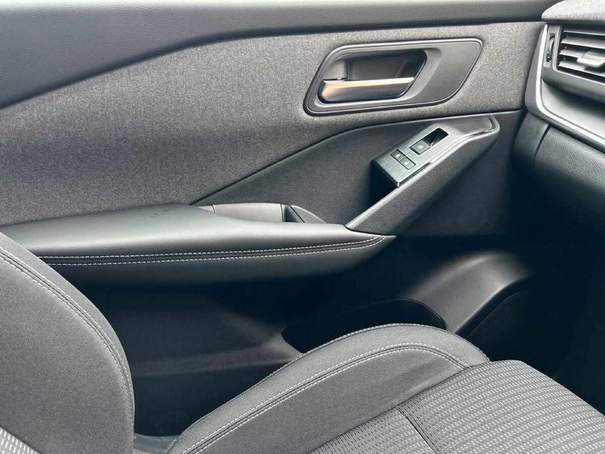 Used Nissan Qashqai 2025 for sale - 76541006: Photo 32