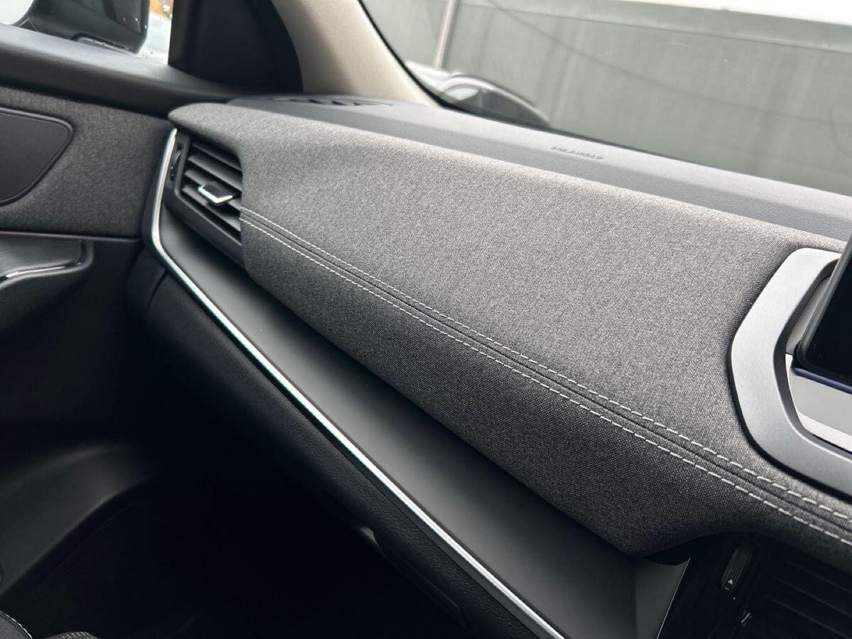 Used Nissan Qashqai 2025 for sale - 76541006: Photo 33