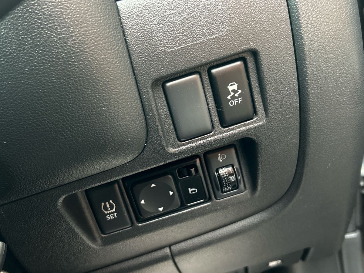 Used Nissan Micra 2016 for sale - 77458939: Photo 23