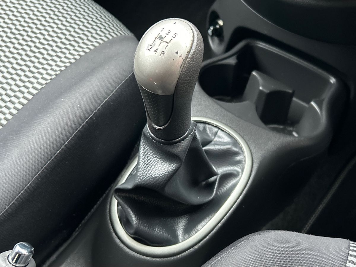 Used Nissan Micra 2016 for sale - 77458939: Photo 25