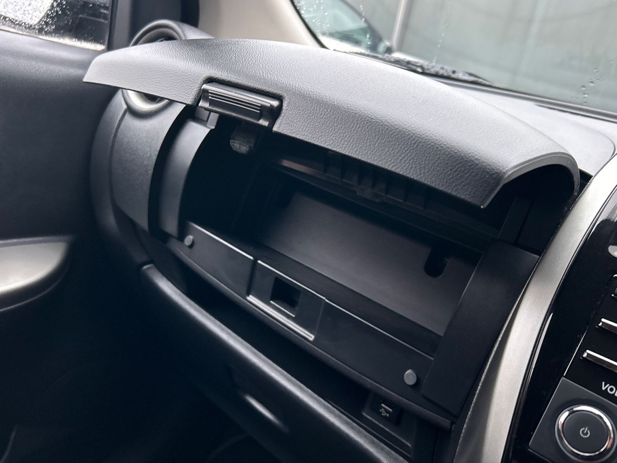 Used Nissan Micra 2016 for sale - 77458939: Photo 34