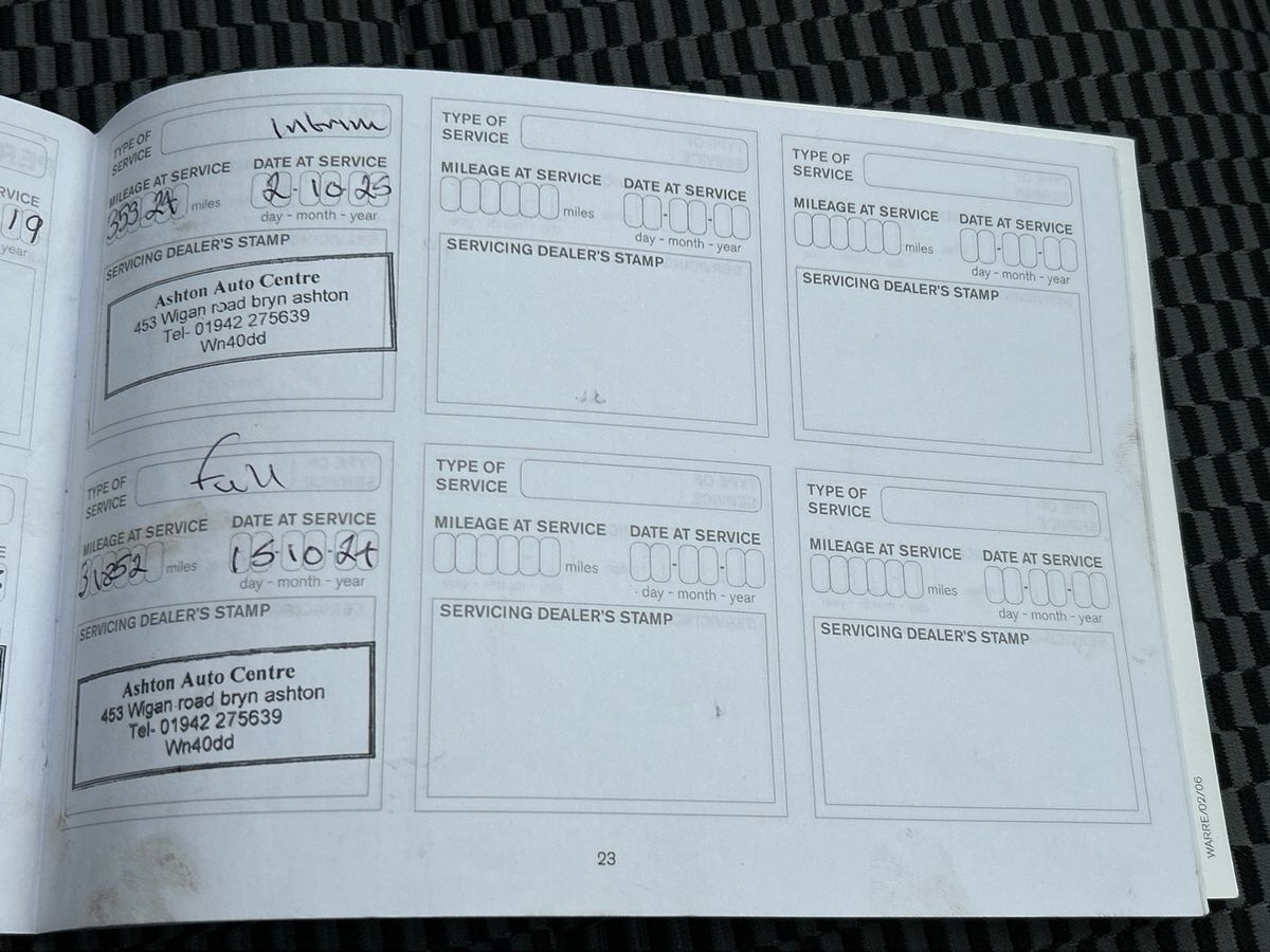 Used Nissan Micra 2016 for sale - 77458939: Photo 36