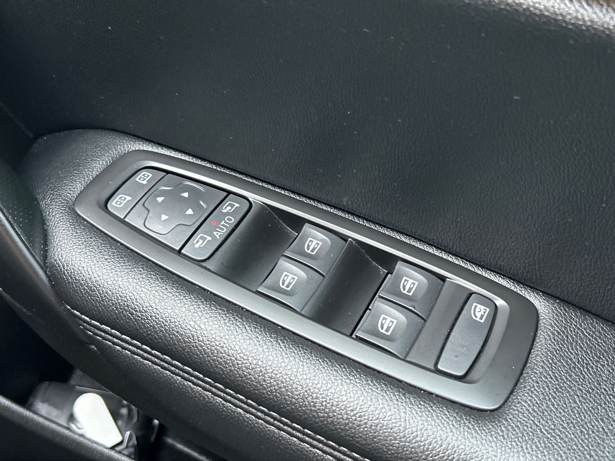 Used Renault Megane 2016 for sale - 77271723: Photo 21